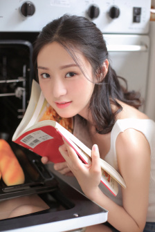 实录痴汉电车VI